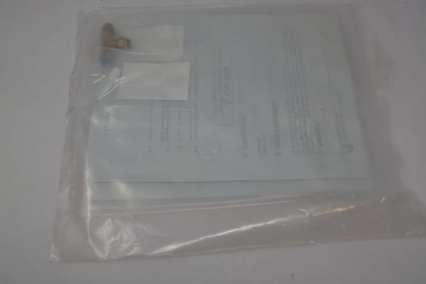 APPLIED MATERIALS AMAT 024200880