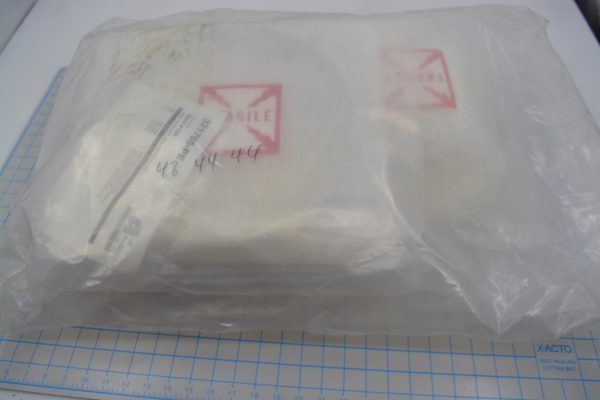 APPLIED MATERIALS AMAT 024211536