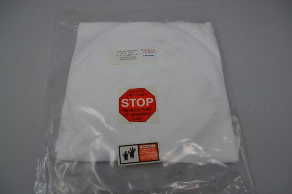 APPLIED MATERIALS AMAT 027070048