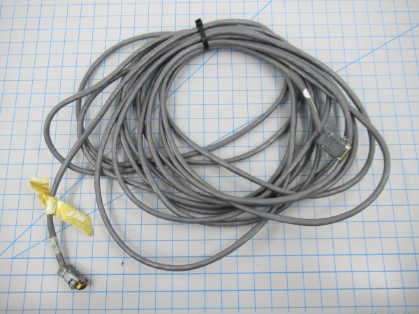 NOVELLUS 030014302