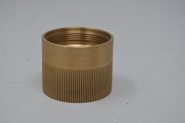ZMISC 03MCS011