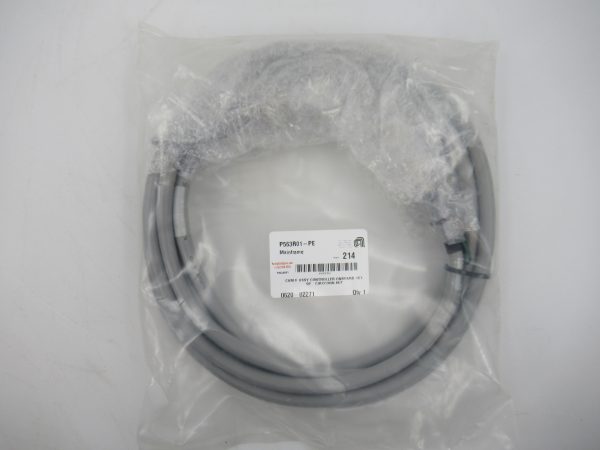 APPLIED MATERIALS AMAT 062002271
