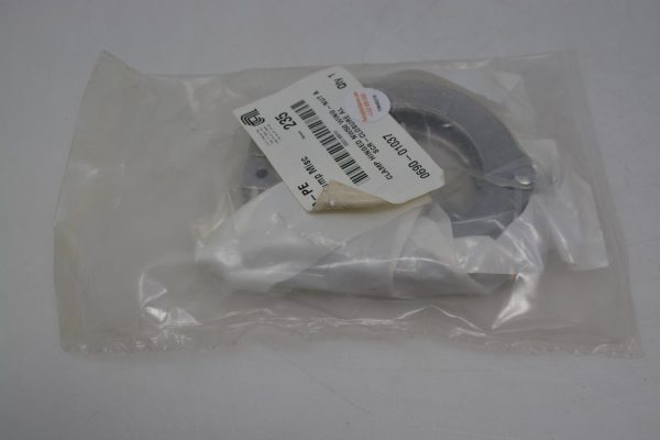 APPLIED MATERIALS AMAT 069001037