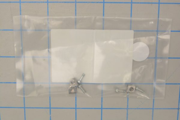 APPLIED MATERIALS AMAT 072001843