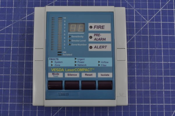 AXCELIS TECHNOLOGIES 3500163 - Image 2