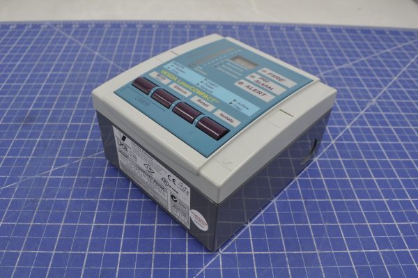 AXCELIS TECHNOLOGIES 3500163