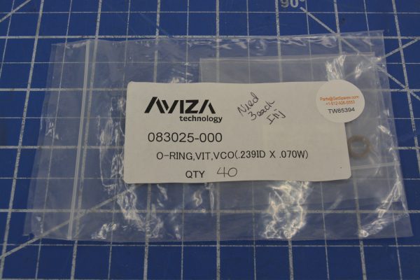 NOVELLUS 2210124700
