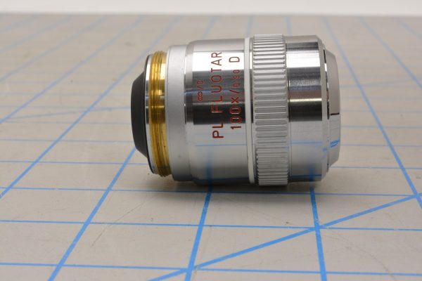 LEICA MICROSYSTEMS 11567018