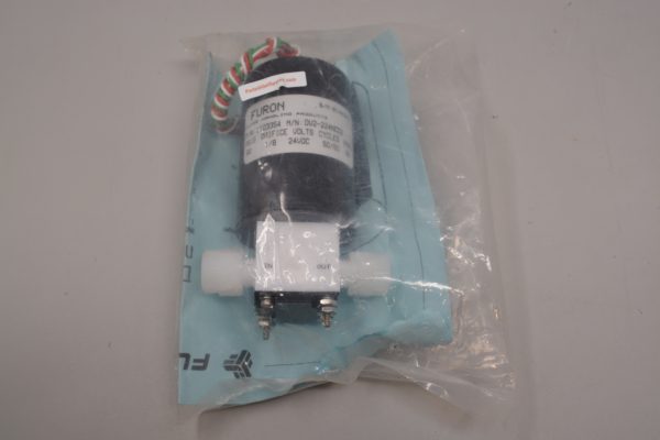 FURON 1103354