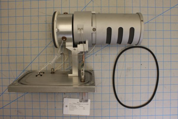 EATON 1183280