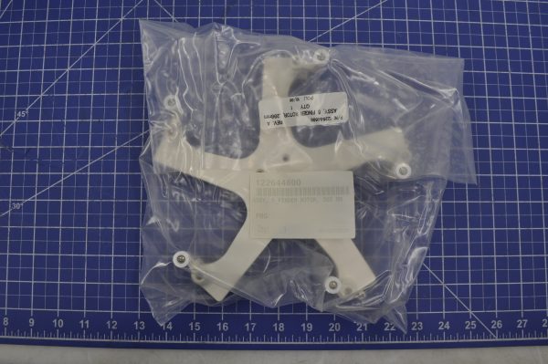 NOVELLUS 050006800