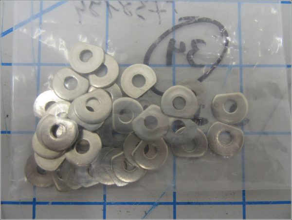 NOVELLUS 150038600LOTOF8