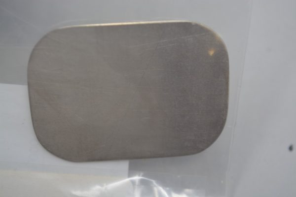 NOVELLUS 150055331