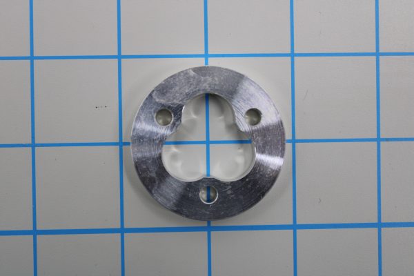 NOVELLUS 150065400