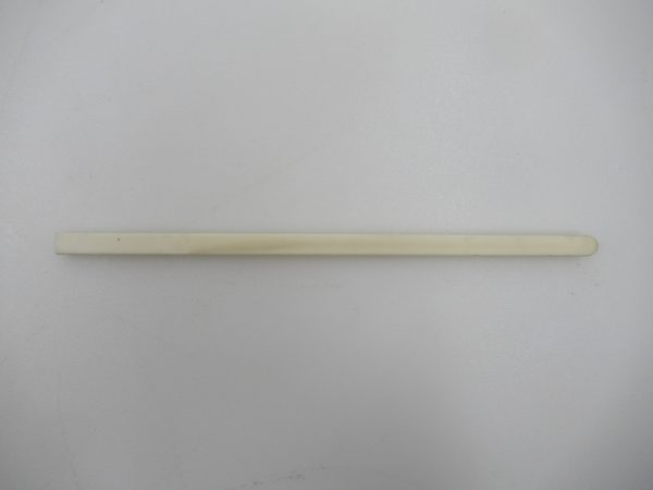 NOVELLUS 1504225600