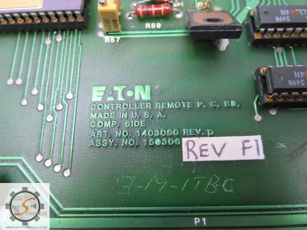 ZMISC VL3809580 - Image 2