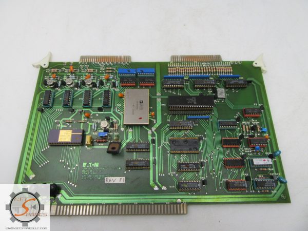 ZMISC VL3809580
