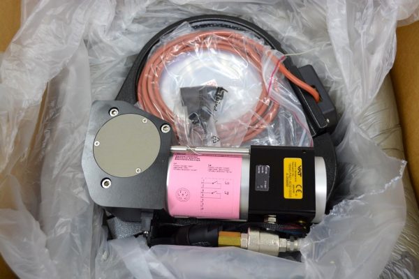 VAT 16540PA21ACB
