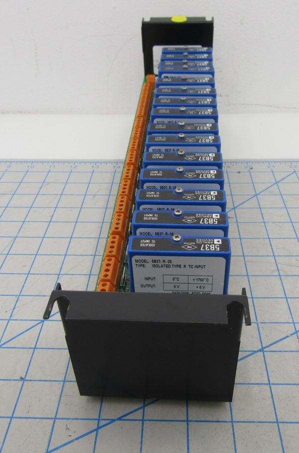 APPLIED MATERIALS AMAT 402001302