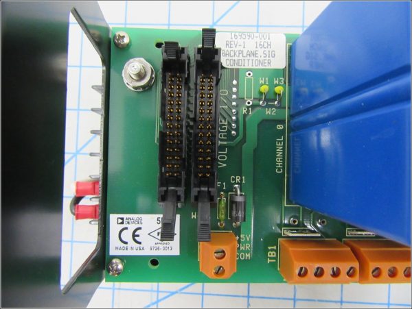 APPLIED MATERIALS AMAT 402001302 - Image 2