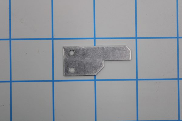 NOVELLUS 170013800