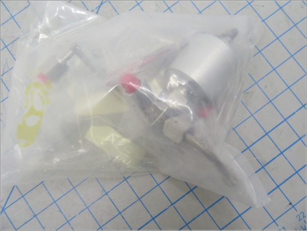 EATON 17063430