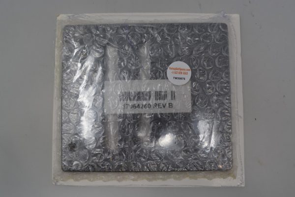 EATON 17064260