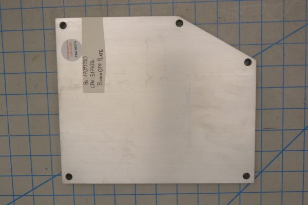 EATON 17093930