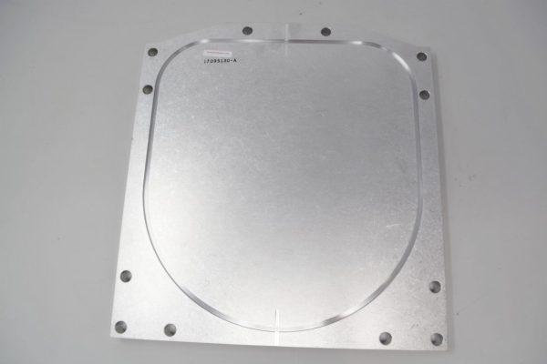 EATON 17095130