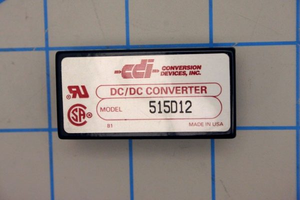 EATON 2100204