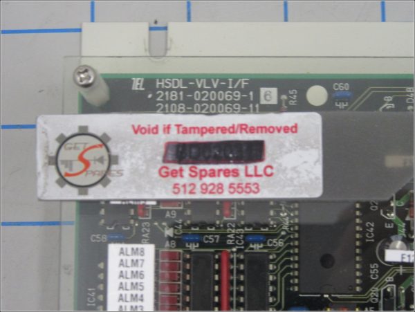 EATON 1037260 - Image 2