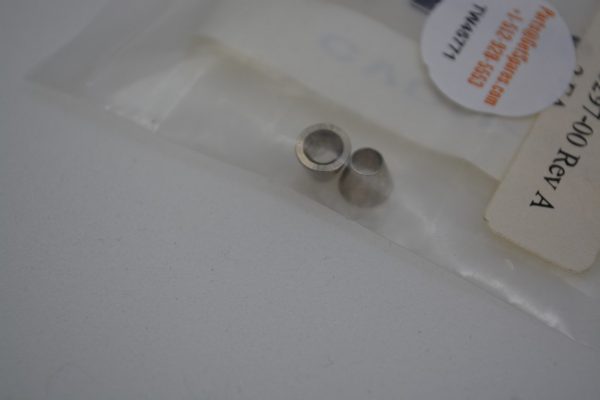 NOVELLUS 220029700LOTOF2