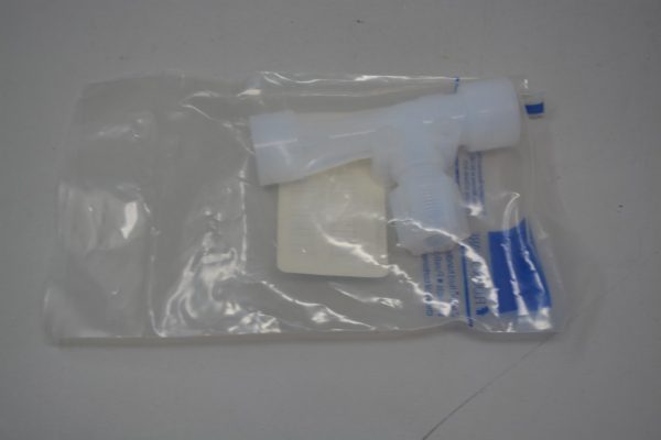 FLUOROWARE 2263