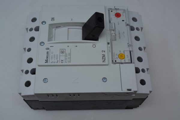NOVELLUS 030012503