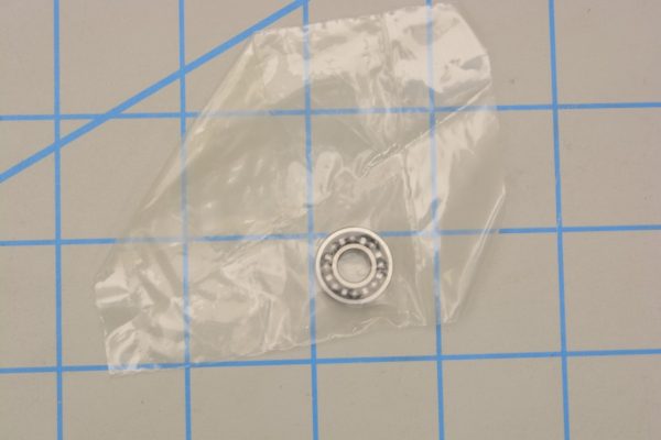 APPLIED MATERIALS AMAT 306001611