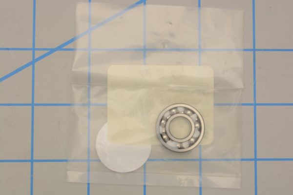 APPLIED MATERIALS AMAT 306001617