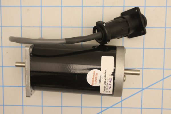 NOVELLUS 3315394100