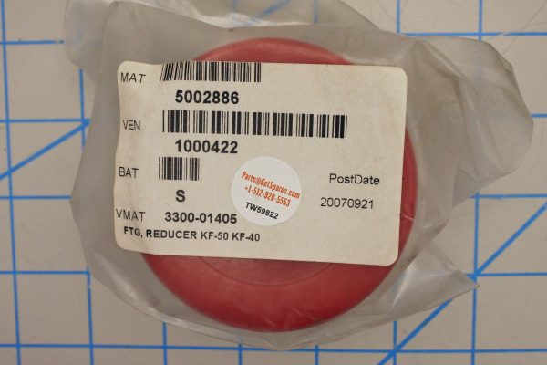 APPLIED MATERIALS AMAT 330001405