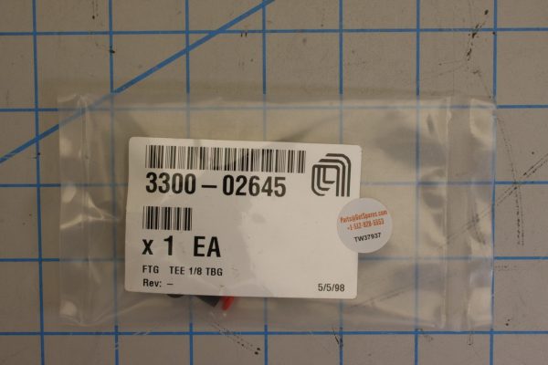 APPLIED MATERIALS AMAT 330002645