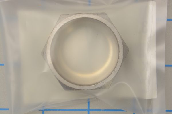 APPLIED MATERIALS AMAT 330050816