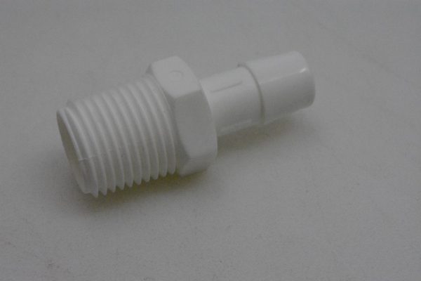 AXCELIS TECHNOLOGIES 3401738