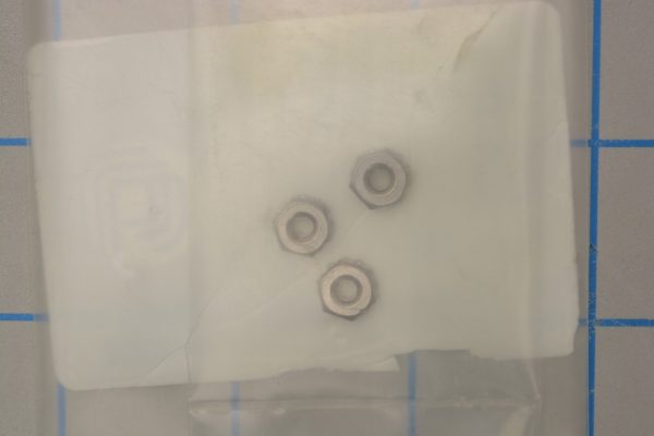 APPLIED MATERIALS AMAT 350001155