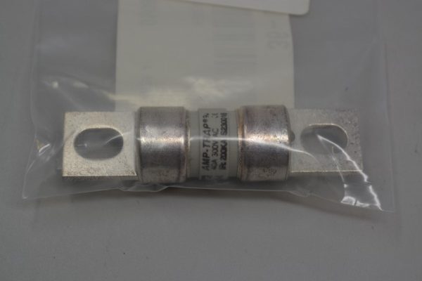 NOVELLUS 360001200