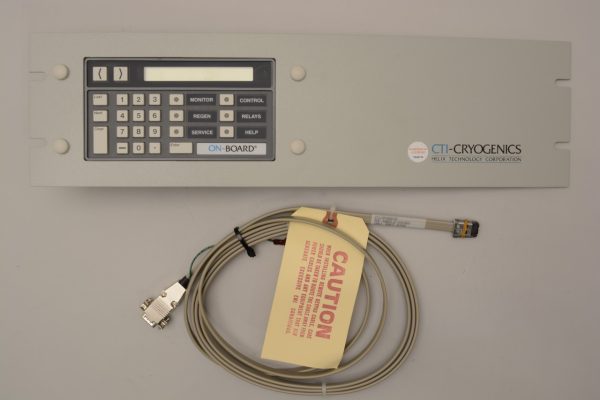 APPLIED MATERIALS AMAT 362002332