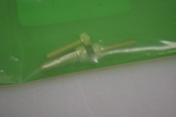 APPLIED MATERIALS AMAT 369001863