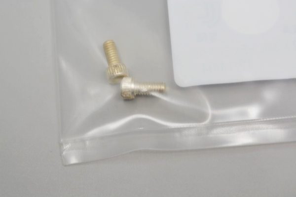 APPLIED MATERIALS AMAT 369001895