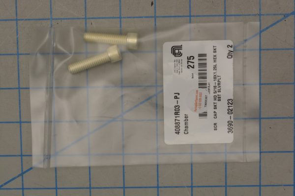 APPLIED MATERIALS AMAT 369002123