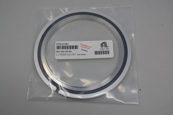 APPLIED MATERIALS AMAT 370001351