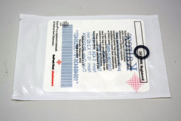 APPLIED MATERIALS AMAT 370001796