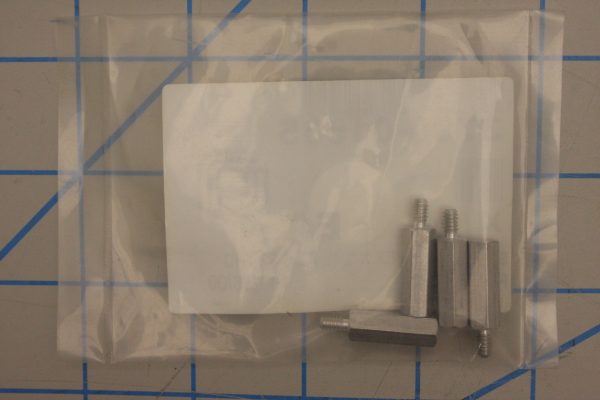 APPLIED MATERIALS AMAT 379001535
